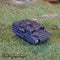 Ignis Infantry Support Tank