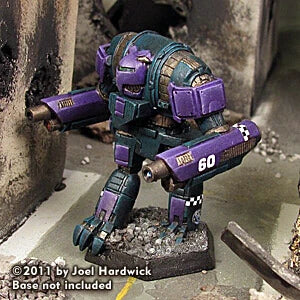 Blood Asp A