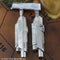 Blood Asp A Lower Arm Sprue