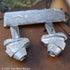 Blood Asp A Jump Jet Sprue