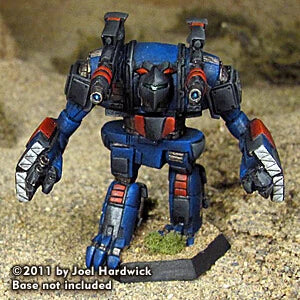 Blood Asp E