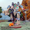 Wakazashi