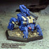 Boggart (Standard) UltraHeavy ProtoMech