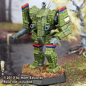 Awesome AWS-8Q