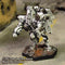 Svartalfa UltraHeavy ProtoMech 2