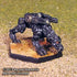 Procyon ProtoMech (Quad)