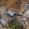 Grand Titan T-IT-N14R "Vengeance" Gun