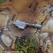 Grand Titan T-IT-N14R "Vengeance" Gun