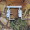 Hatamoto-Suna HTM-30S Banner Sprue