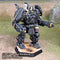 Hatamoto-Suna HTM-30S