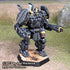 Hatamoto-Suna HTM-30S