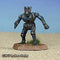 Procyon ProtoMech (Standard)