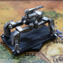 Arion (Standard) BattleMech or Vehicle Mode