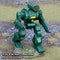 Thor II "Grand Summoner" Prime