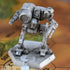 Chimera CMA-1S Resculpt