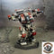 Rifleman RFL-1N