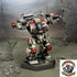 Rifleman RFL-1N