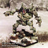 Shadow Hawk LAM SHD-X2 (Mech)
