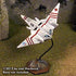 Stinger LAM MK I STG-A1 (Fighter)