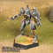 Wasp LAM MK I WSP-100 (Mech)