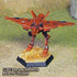 Wasp LAM MK I WSP-100 (Air Mech)