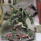 Phoenix Hawk LAM MK I PHX-HK1 (Mech)
