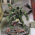Phoenix Hawk LAM MK I PHX-HK1 (Mech)