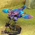 Yurei S-YR-1LAM (Fighter)