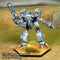 Waneta S-WN-2LAM (Mech)
