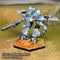 Waneta S-WN-2LAM (Air Mech)