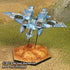 Waneta S-WN-2LAM (Fighter)