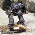 Tomahawk II C
