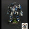Griffin GRF-1A