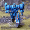 Pendragon PDG-3R