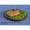 Tracked Scout Drones