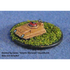 Tracked Scout Drones