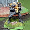 Centaur ProtoMech