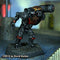 Gorgon ProtoMech