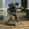 Minotaur ProtoMech