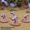 Achileus Battle Armor (3)