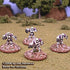 Achileus Battle Armor (3)