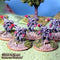 Salamander Battle Armor (3)