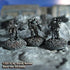 Purifier Battle Armor (3)