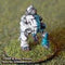 Fenrir Battle Armor