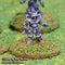 Raiden Battle Armor (4)