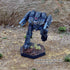 Dragoon AEM-01