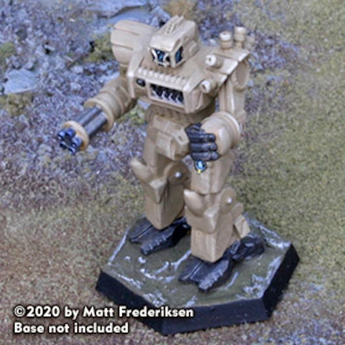 Centurion CN11-OA