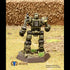 Centurion CN11-OA
