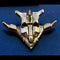 Wusun Prime Micro Fighter