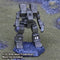 Archer ARC-1A